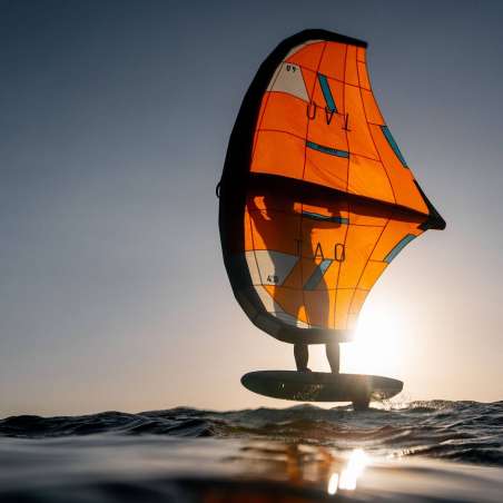 Flysurfer TAO V2 2025